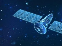 院士为何称太空资源一定要抢 星链布局引发竞争